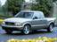 1998 GMC Sonoma Club Coupe Cab